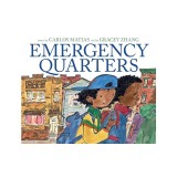 Emergency Quarters