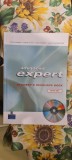 Cambridge Exam Advanced Expert CAE Student Book + CD, Curs Engleza Avansat