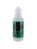 Flacon fara pulverizator APC Meguiar&#039;s 946ml