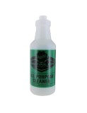 Flacon fara pulverizator APC Meguiar&#039;s 946ml