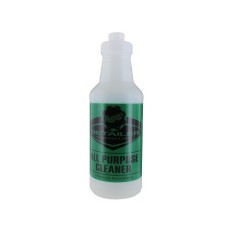 Flacon fara pulverizator APC Meguiar&#039;s 946ml