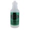 Flacon fara pulverizator APC Meguiar&#039;s 946ml