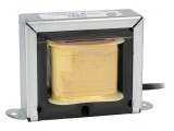 Inductor 10mH 5A 160m&Omega; 500VDC