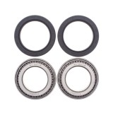 Cumpara ieftin Kit Rulmenti Roata spate CanAm DS650 Can Am All Balls 25-1432