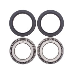 Kit Rulmenti Roata spate CanAm DS650 Can Am All Balls 25-1432