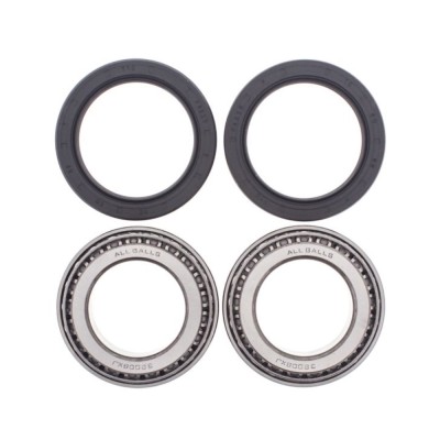 Kit Rulmenti Roata spate CanAm DS650 Can Am All Balls 25-1432 foto