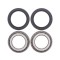 Kit Rulmenti Roata spate CanAm DS650 Can Am All Balls 25-1432