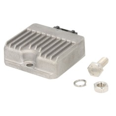 Releu incarcare Piaggio/Gilera/Aprilia 50cc, 4T