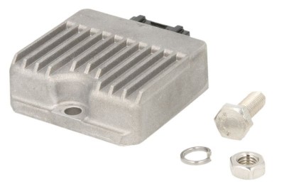 Releu incarcare Piaggio/Gilera/Aprilia 50cc, 4T foto
