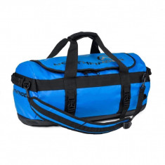 Geanta tip rucsac multisport NORTHFINDER Roma BP-1025OR, Albastru, 45L foto