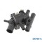 Termostat Renault Kangoo (1997-&gt;)[KC0/1_] #1