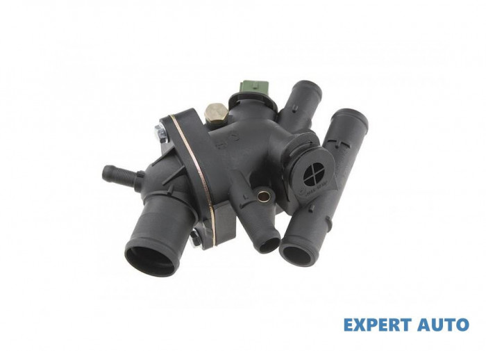 Termostat Renault Kangoo (1997-&gt;)[KC0/1_] #1