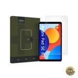 Folie de protectie Ecran HOFI Glass PRO+ pentru Xiaomi Redmi Pad SE 8.7 Sticla Securizata Full Glue