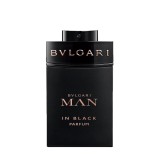 Bvlgari, Man In Black, Parfum, Pentru bărbați, 60 ml