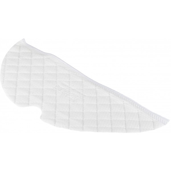 Laveta Mop pentru Aspirator Xiaomi Mi Robot Vacuum Mop, Set 30 bucati SKV4132TY