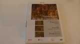 Nasterea perspectivei , Piero della Francesca, Uccello - 220, DVD, Altele