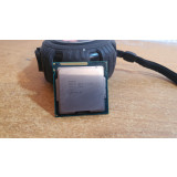 Intel Core i3-2120T (2x 2.60GHz) SR060 CPU Socket 1155