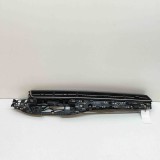 Gura de ventilație planșa de bord AUDI Q7 4M 2016 OEM: 4M1820902R 32066126