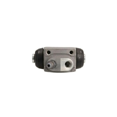 Clilindru pistonas frana HYUNDAI MATRIX FC BREMBO A12309 foto