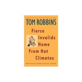 Fierce Invalids Home from Hot Climates