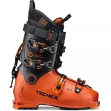 TECNICA Zero G PRO orange/black 2023/24 MP 29.0