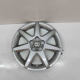 Capac Roata Toyota Prius Hatchback W2 2005, OEM 42602-47040, Original