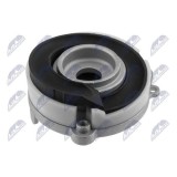 Rulment sarcina suport arc Audi A6 C8 (A42) Tdi Mild Hybrid 2018-, Q7 (4mb, 4mg) 3.0tdi, Tfsi 2015-2019, Fata, 4K0413333