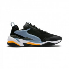 Pantofi sport Puma THUNDER FASHION 2.0 foto