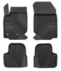 Covorase auto Jeep Avenger 2023-prezent Frogum 77