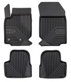 Covorase auto Jeep Avenger 2023-prezent Frogum 77