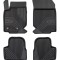 Covorase auto Jeep Avenger 2023-prezent Frogum 77