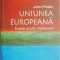 Uniunea Europeana. Foarte scurta introducere &ndash; John Pinder