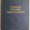 Chirurgie oto-rino-laringologica. Tehnici operatorii &ndash; V. Arteni