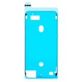Adeziv Display Apple iPhone 7 Plus