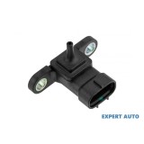 Senzor presiune galerie admisie Mazda 3 (2009-&gt;) #1