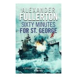 Sixty Minutes for St. George