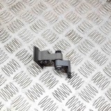 Balama Usa Dreapta Fata BMW Seria 3 G20 G28 2021 Originala OEM 7246066