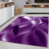 Cumpara ieftin Covor Plus Lila V2 120x170 cm
