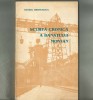 Scurta Cronica a Banatului Montan - Georg Hromadka - Monografie Banat