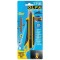 Cutter 18 mm, blocaj rotativ, comfort Grip x-Design, L-7/LBB, OLFA