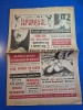 Ziarul iepurasul - ziar erotic - din anii '90