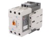 Contactor 3P 230VAC 65A