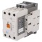 Contactor 3P 230VAC 65A