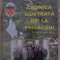 CRONICA ILUSTRATA DE LA PRISACANI-BORIS CRACIUN, CONSTANTIN CHIRILA, AUREL STAVARACHE-232574