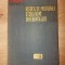 Recueil de problemes d`equations differentielles- A. Philippov