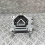 Suport Motor Dreapta Peugeot 2008 II 2023 OEM 9826533880 SRP/FEBI BILSTEIN Echivalente: 14529771, 03331, 893199381C