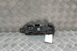 Suport bara de protecție dreapta spate SKODA SUPERB III 3V3 2018 OEM: 3V5807394A 27889413