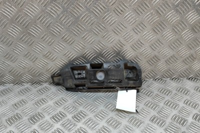 Suport bara de protecție dreapta spate SKODA SUPERB III 3V3 2018 OEM: 3V5807394A 27889413 foto