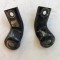 Suporti semnalizatoare spate Yamaha FJ1200