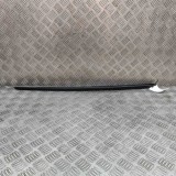 Ornament Parbriz Dreapta AUDI Q5 FY 2018 Crom Inox OEM 8W6854328B Eurowest/Lema